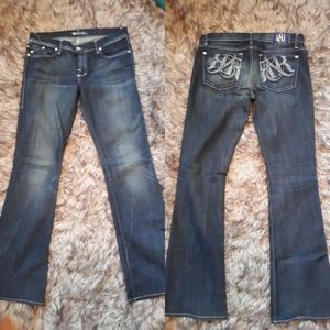 Rock & Republic Jeans